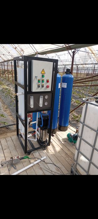 Сув филтирлари, обратная осмос нархлар сизга мақул бўлади, suv filtir