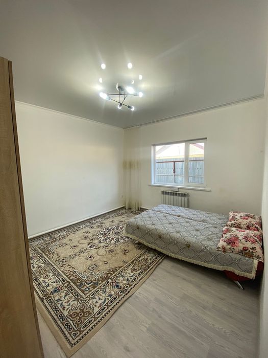 Продам дом в пдп1 Деркул