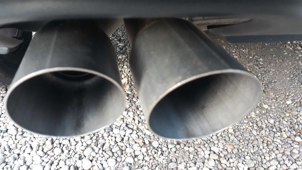 VW Tiguan 2010 4x4 EURO 5 Automat 2.0 TDI 140 CP