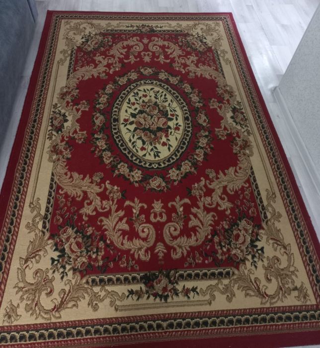 Продам ковер 170×260