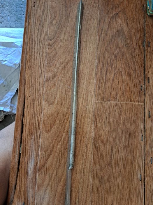 Олова для пайки хрустящие