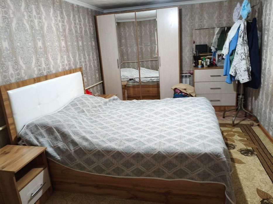 Уй сатылады срочно