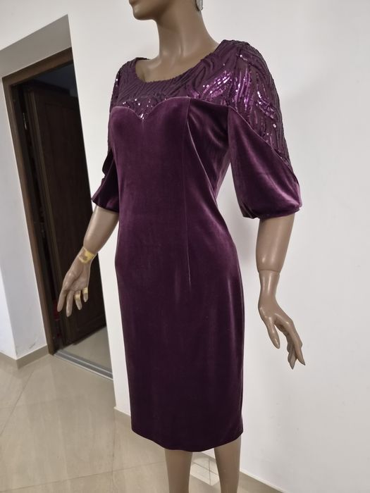 Rochie elegantă Viada