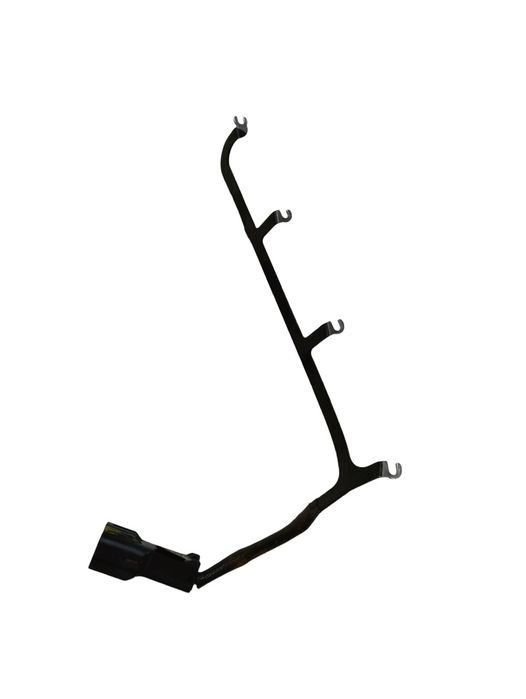 Placa Bujie Kia Venga Yn 2010 - > Crdi 90 D4Fc 367202A800