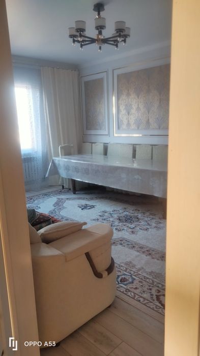 Продаю дом!!!улица курмангазы 98,