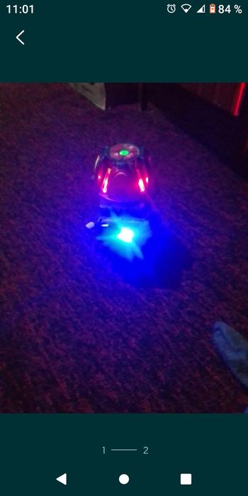 Лазерный уровень универсальный