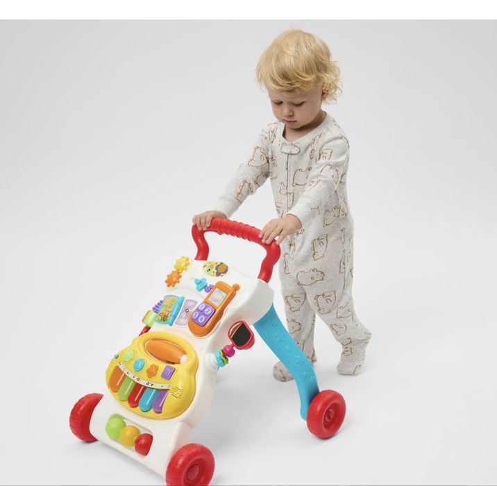 Продам зодунки каталку