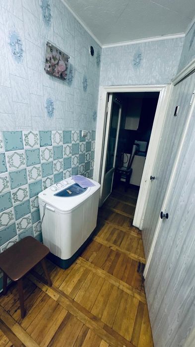 2шка на длительный срок в Майкудуке