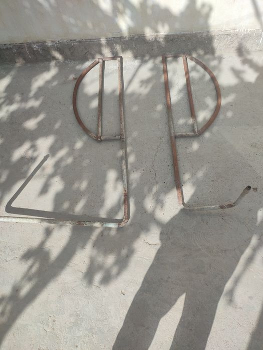 Горелки для дома