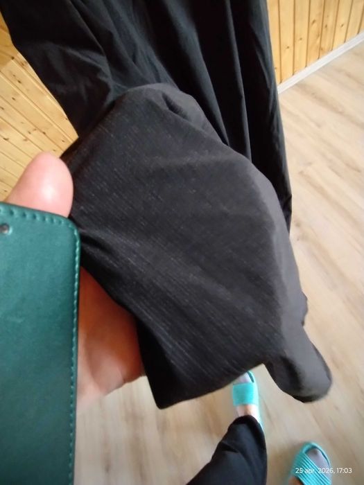 Rochie  cu bretele nouă