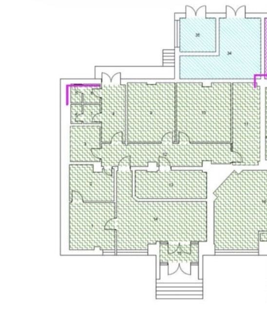 Inchiriez spatiu comercial (POSTA)