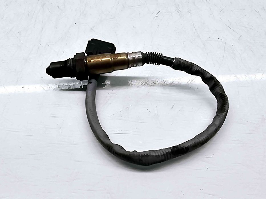 Sonda lambda Renault Scenic 2 [Fabr 2003-2008] Facelift 226A41733R 1.5