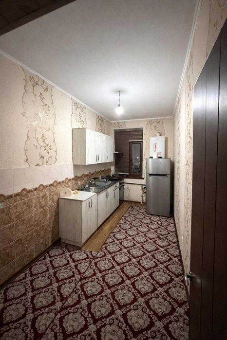 1 xonali kvartira | Yunusobod | 2ta metro yaqin