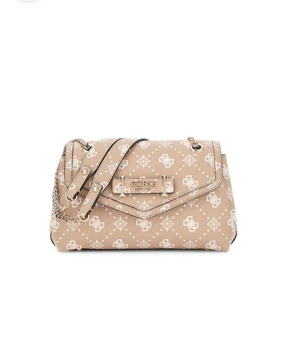 Чанта Guess за рамо