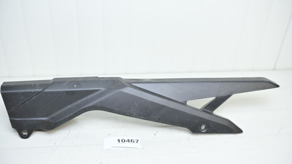 Honda CBR 500 R 2023 Aparatoare Protectie Lant