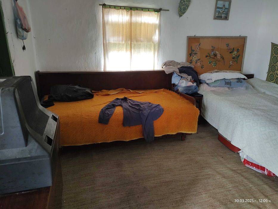 Продава се Къща в Разград, Абритус - 80 кв.м за 198 €/кв.м - Снимка #9