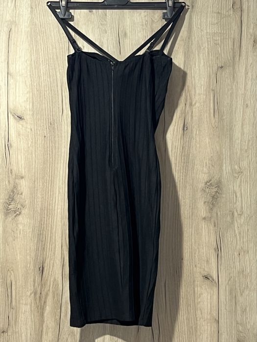 Rochie de seara Mexton