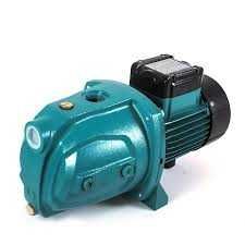 Водяные насосы GIDROX