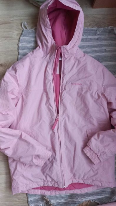 Детски и други ски гащеризони ,якета ,панталони