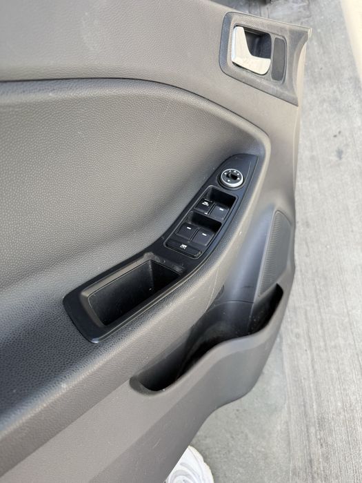 Кори за врата Hyundai I20