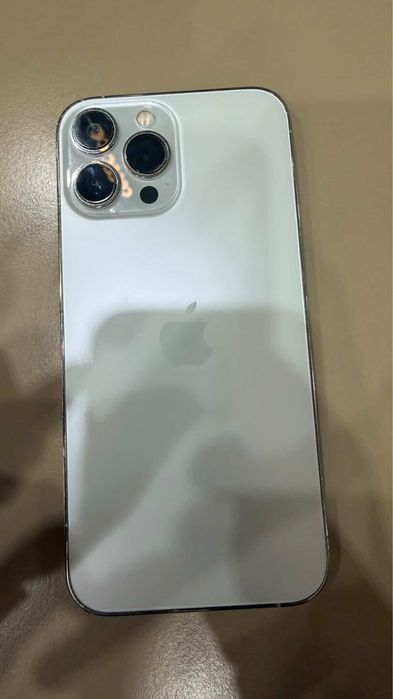 Айфон 13 про макс 256гб акб79