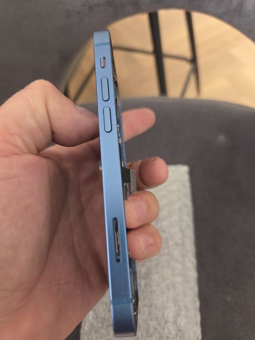 Carcasa originala iphone 13 mini