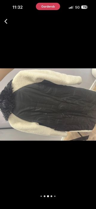 Отличные ноские вещи шубы,обувь