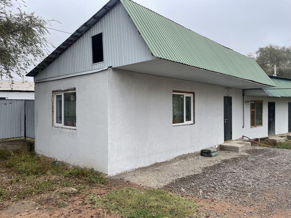 Квартира жалға беріледі. Сдаётся в аренду.