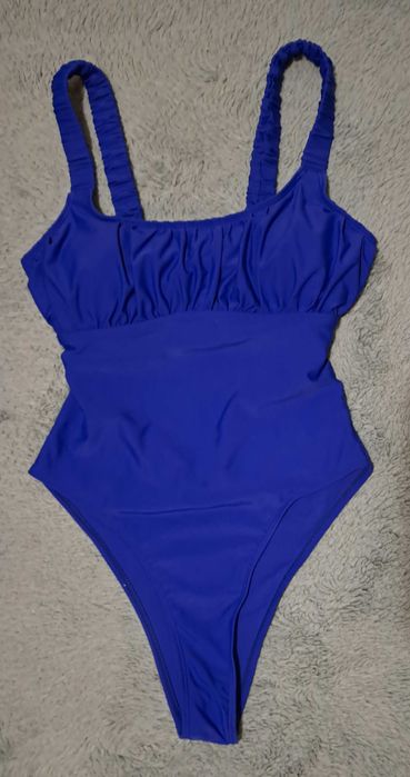 Costum de baie intreg NOU mar. S