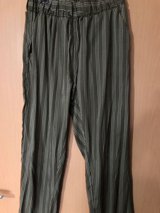 Официални и летни панталони