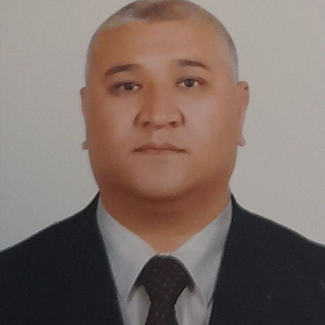 Адвокат хизматлари