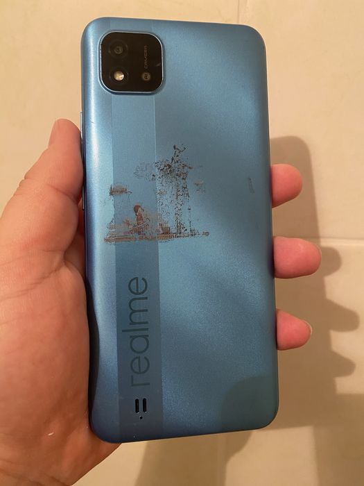 Андроид цены в коментарии