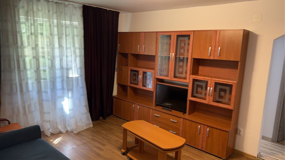 Apartament de vanzare