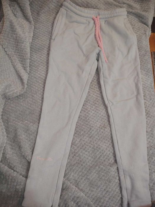SYNA WORLD tracksuit/екип