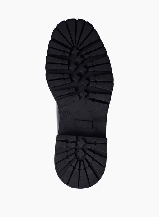 Женские ботинки челси