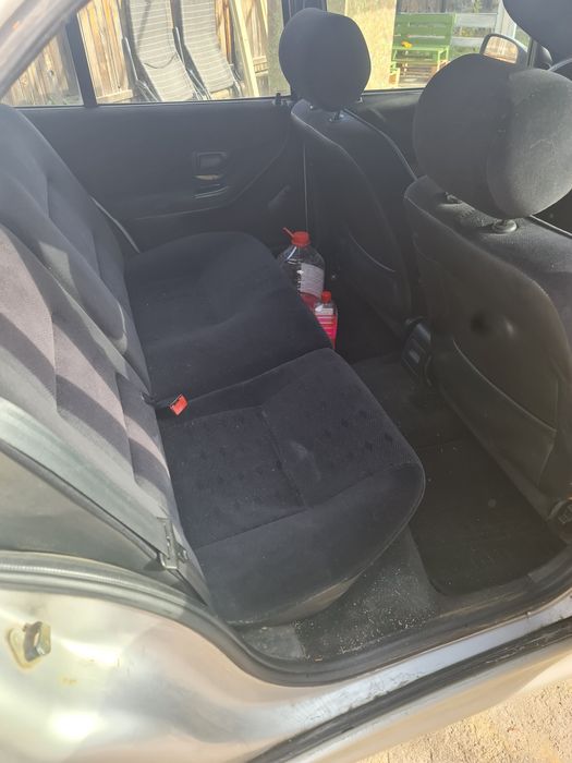 De vânzare Peugeot  306