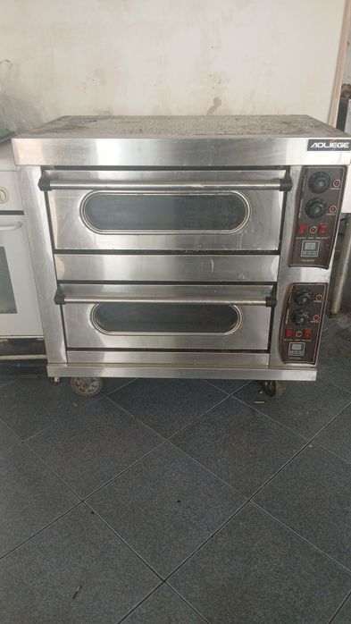 Жаречный шкаф, духовка,печь