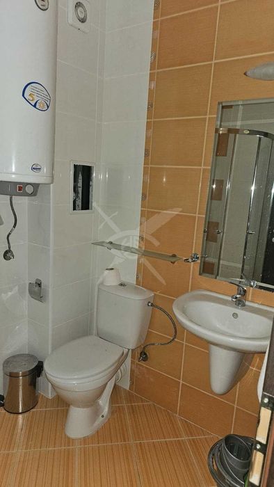 Продава се Ателие в к.к. Слънчев бряг - 62 кв.м за 888 €/кв.м - Снимка #3