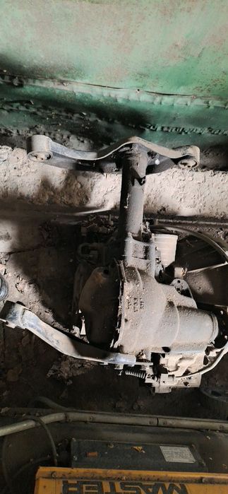 Продам за ненадобностью