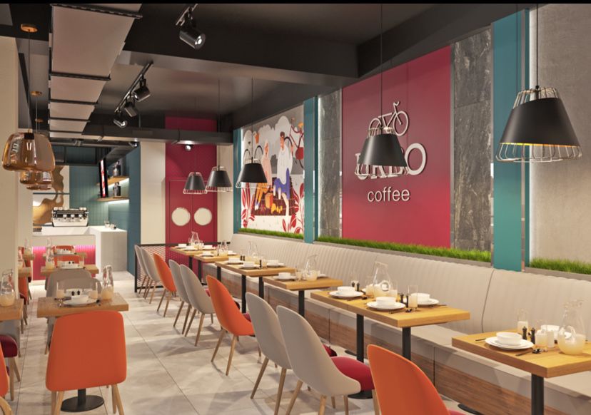 Ремонт квартир под ключ Алматы