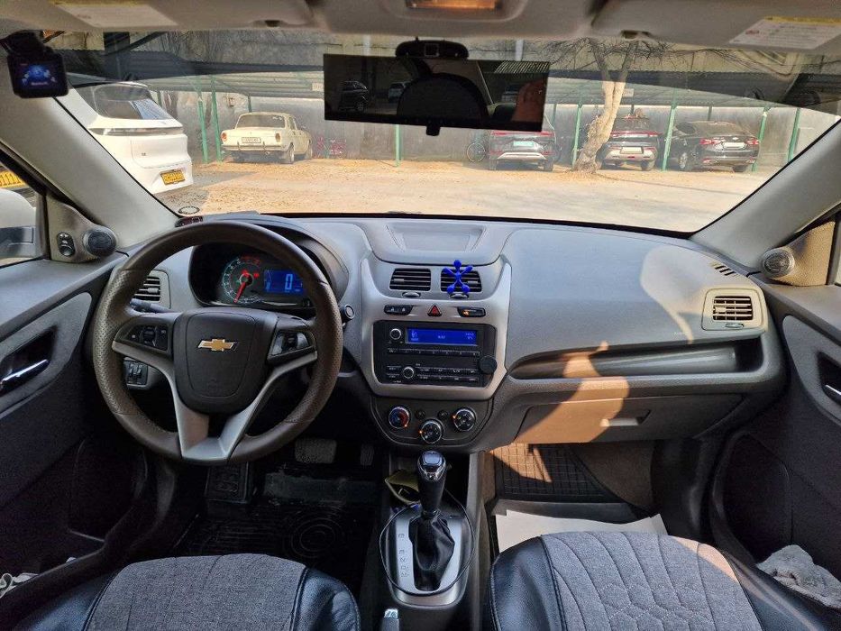 Кобальт Cobalt EURO GOLD 2015