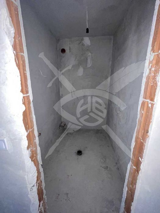 Продава се Тристаен апартамент в София, Лагера - 115 кв.м за 1530 €/кв.м - Снимка #8