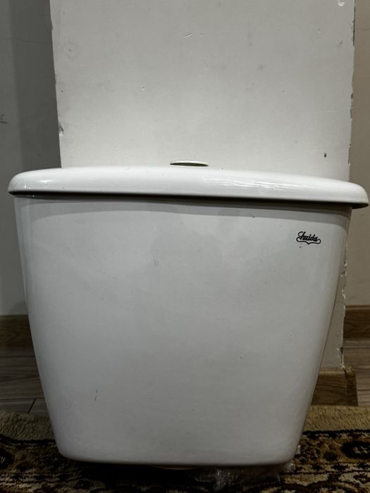 Бачок для унитаза