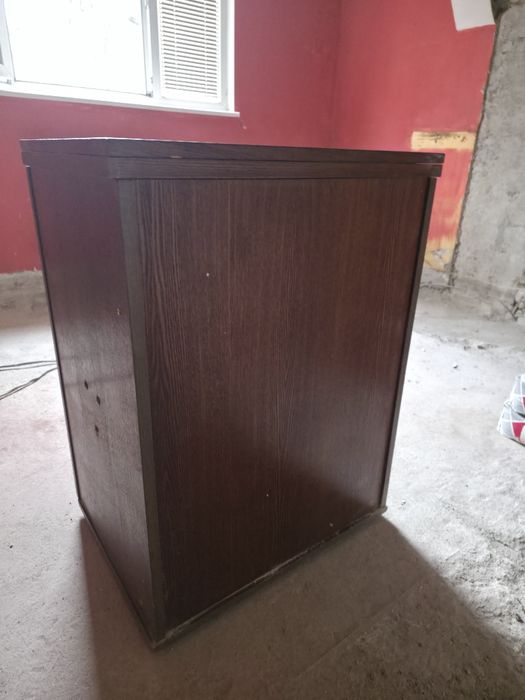 Шевна машина UNION