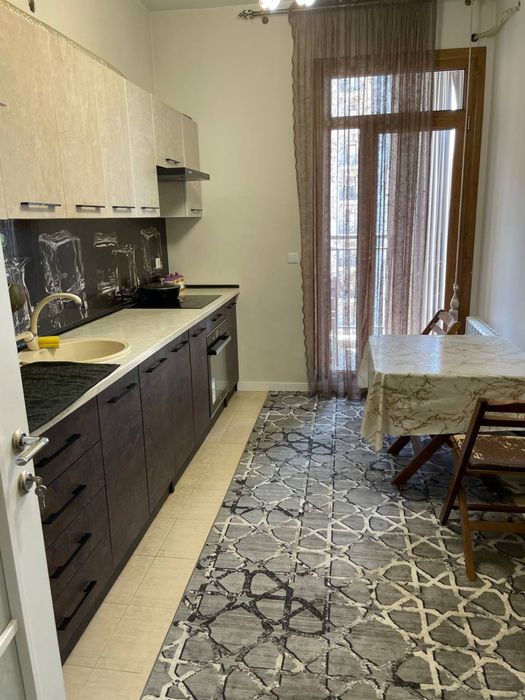 Срочно Сдаётся аренда Алмазар сити