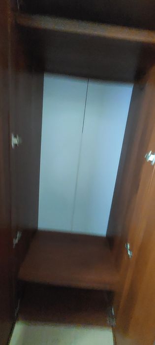Шкаф для одежды в спальню