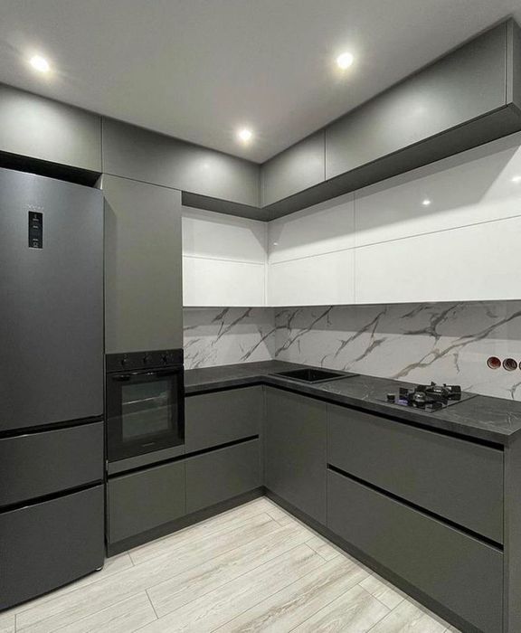 Mebel buyurtma asosida