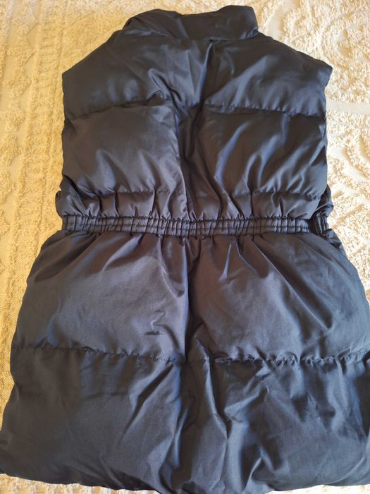 Елек черен за 20лева