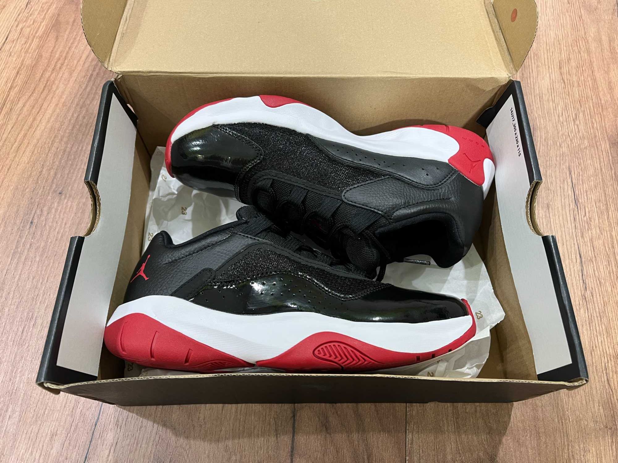 Jordan 11 low olx on sale