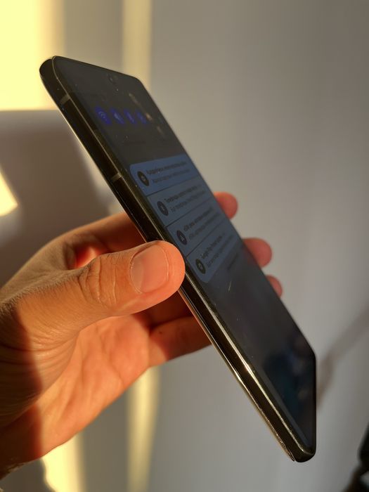 Samsung s 21 ultra 128 gb